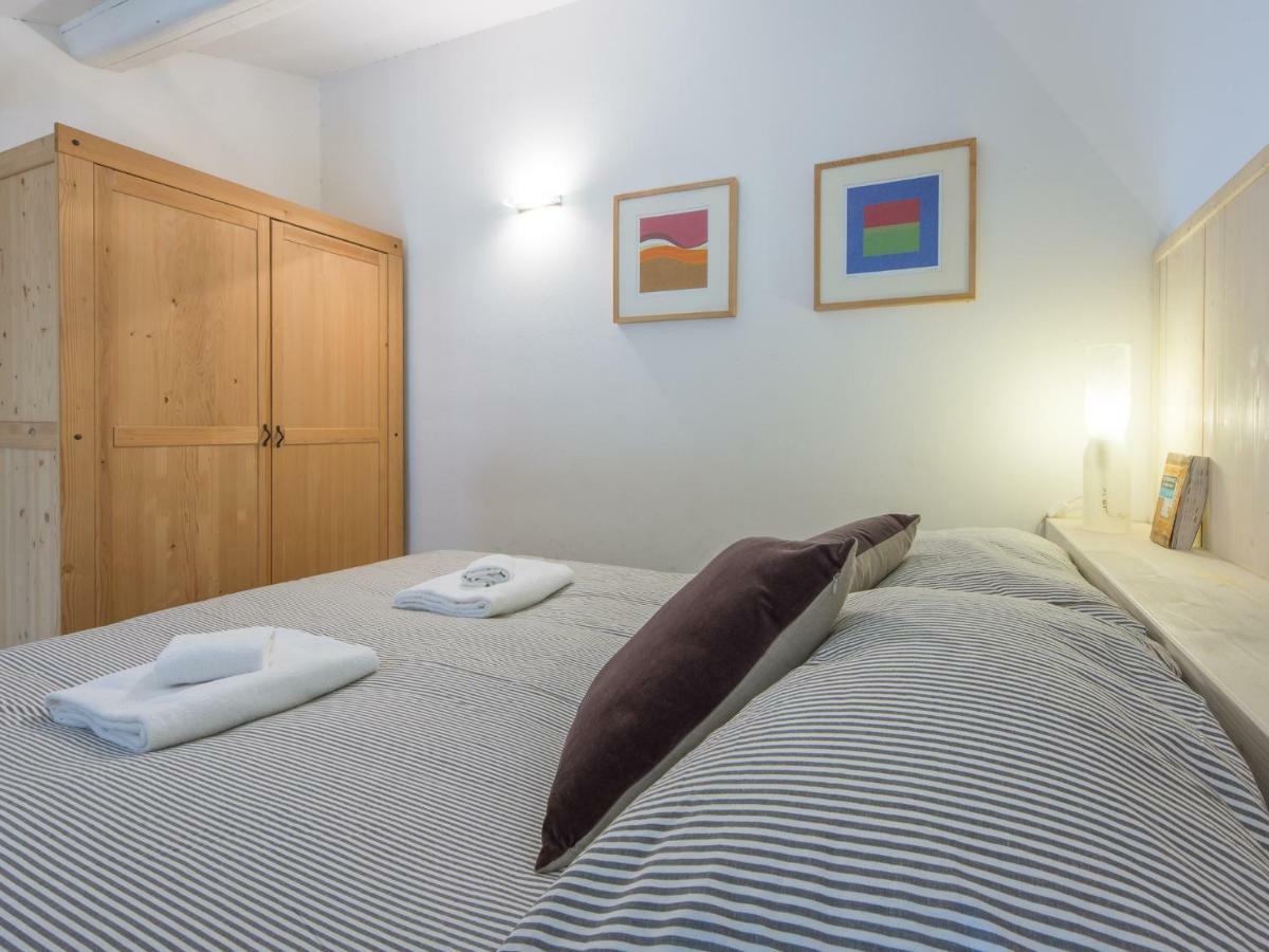 San Lorenzo Bright Loft Florencia Exterior foto